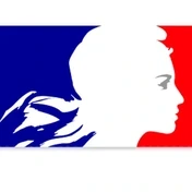 Trouveclasse